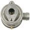 Standard Ignition Diverter Valve, Dv144 DV144 - alternate 5